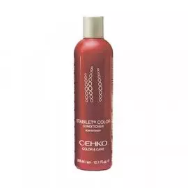 Ополаскиватель Стабилет колор контроль Stabilet color lock conditioner