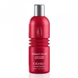 Ополаскиватель Стабилет колор Stabilet Color