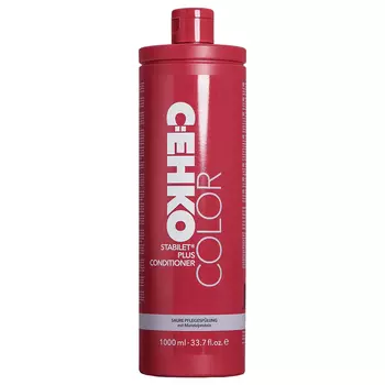 Ополаскиватель Стабилет плюс Stabilet Plus (356560, 300 мл)