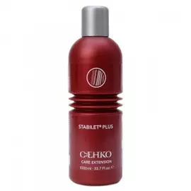 Ополаскиватель Стабилет плюс Stabilet Plus (356575, 1000 мл)