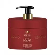 Оптическая маска для окрашенных волос комплексного действия (500 мл)