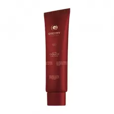 Оптическая маска для окрашенных волос комплексного действия (150 мл)