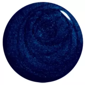 ORLY Лак для ногтей (20003, 003, In The Navy, 18 мл, Лаки для ногтей новая коллекция)