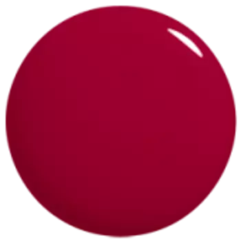 ORLY Лак для ногтей (20025, 25, Ma Cherie, 18 мл, Лаки для ногтей новая коллекция)