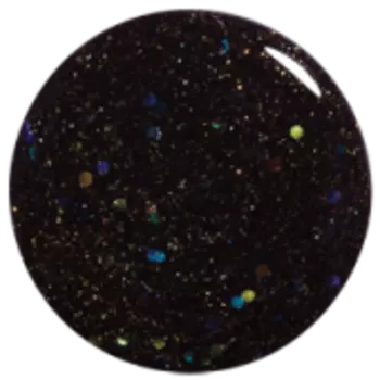 ORLY Лак для ногтей (20026, 26, Androgynie, 18 мл, Лаки для ногтей новая коллекция)