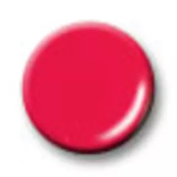 ORLY Лак для ногтей (20052, 52, Monroe's Red, 18 мл, Лаки для ногтей новая коллекция)