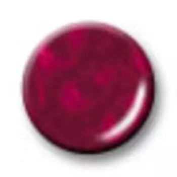 ORLY Лак для ногтей (20053, 53, Crawford's Wine, 18 мл, Лаки для ногтей новая коллекция)