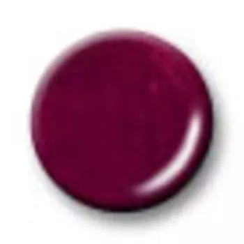 ORLY Лак для ногтей (20054, 54, L.A. Sashay, 18 мл, Лаки для ногтей новая коллекция)