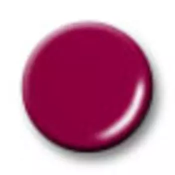 ORLY Лак для ногтей (20076, 76, Red Flare, 18 мл, Лаки для ногтей новая коллекция)