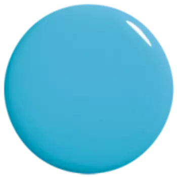 ORLY Лак для ногтей (20097, 95, Frisky, 18 мл, Лаки для ногтей новая коллекция)