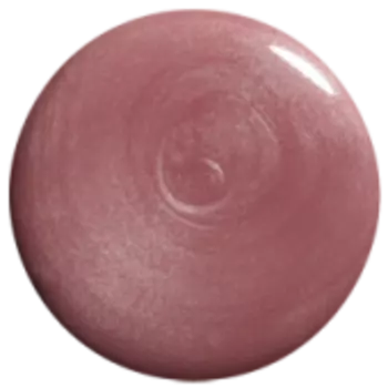 ORLY Лак для ногтей (20211, 211, Alabaster Verve, 18 мл, Лаки для ногтей новая коллекция)