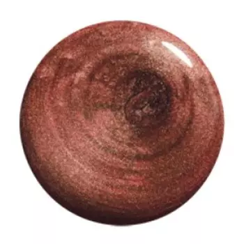 ORLY Лак для ногтей (20215, 215, Flagstone Rush, 18 мл, Лаки для ногтей новая коллекция)