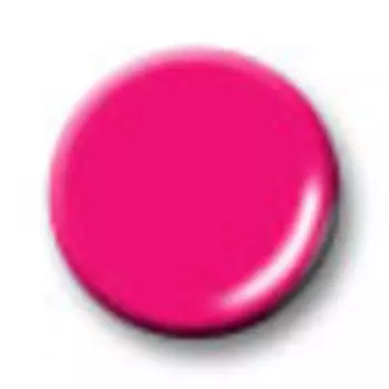 ORLY Лак для ногтей (20252, 252, Rock-On Red, 18 мл, Лаки для ногтей новая коллекция)