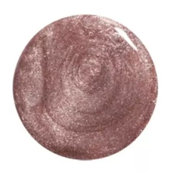 ORLY Лак для ногтей (20293, 293, Rage, 18 мл, Лаки для ногтей новая коллекция)