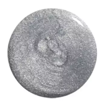 ORLY Лак для ногтей (20295, 295, Shine, 18 мл, Лаки для ногтей новая коллекция)