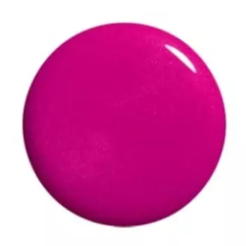 ORLY Лак для ногтей (20328, 328, Hawaiian Punch, 18 мл, Лаки для ногтей новая коллекция)