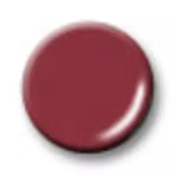 ORLY Лак для ногтей (20363, 363, Ruby, 18 мл, Лаки для ногтей новая коллекция)