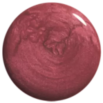 ORLY Лак для ногтей (20418, 418, Merlot Mist, 18 мл, Лаки для ногтей новая коллекция)