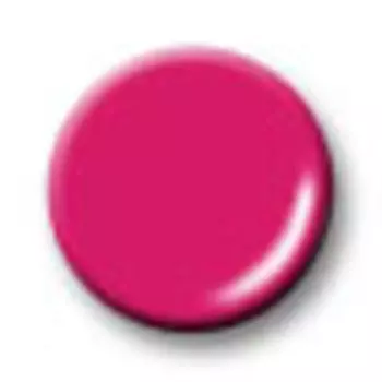 ORLY Лак для ногтей (20421, 421, Soul Mate, 18 мл, Лаки для ногтей новая коллекция)