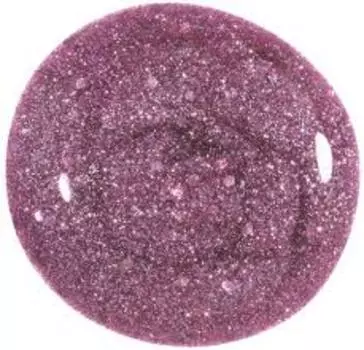 ORLY Лак для ногтей (20438, 438, Pink Pixel, 18 мл, Лаки для ногтей новая коллекция)
