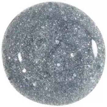 ORLY Лак для ногтей (20442, 442, Silver Pixel, 18 мл, Лаки для ногтей новая коллекция)