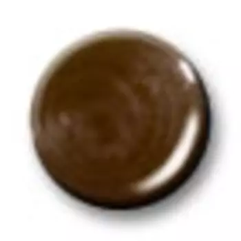 ORLY Лак для ногтей (20447, 447, Chocoholic, 18 мл, Лаки для ногтей новая коллекция)