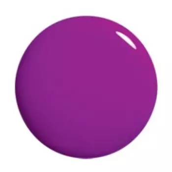 ORLY Лак для ногтей (20464, 464, Purple Crush, 18 мл, Лаки для ногтей новая коллекция)