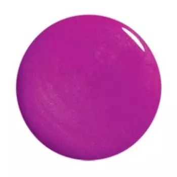 ORLY Лак для ногтей (20467, 467, La vida loca, 18 мл, Лаки для ногтей новая коллекция)