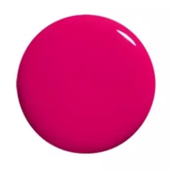 ORLY Лак для ногтей (20495, 495, Neon heat Baked, 18 мл, Лаки для ногтей новая коллекция)