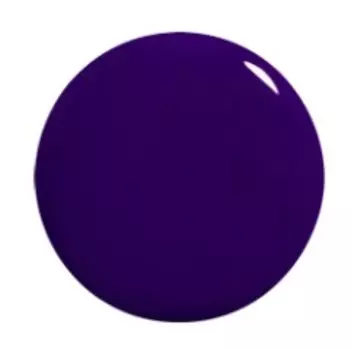 ORLY Лак для ногтей (20499, 499, Saturated Baked, 18 мл, Лаки для ногтей новая коллекция)