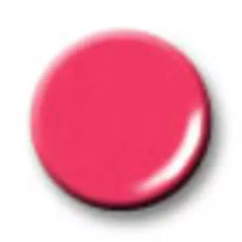 ORLY Лак для ногтей (20504, 504, Sweet Tart, 18 мл, Лаки для ногтей новая коллекция)