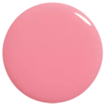 ORLY Лак для ногтей (20571, 571, Pink Slip, 18 мл, Лаки для ногтей новая коллекция)