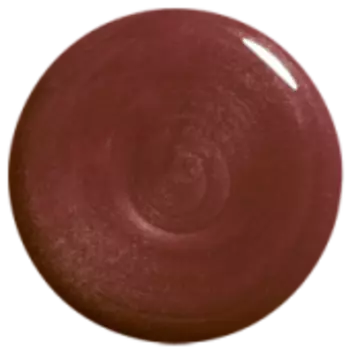 ORLY Лак для ногтей (20596, 596, Act Your Shoe Size, 18 мл, Лаки для ногтей новая коллекция)