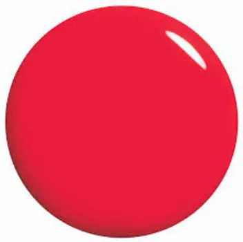 ORLY Лак для ногтей (20627, 627, Precisely Poppy, 18 мл, Лаки для ногтей новая коллекция)