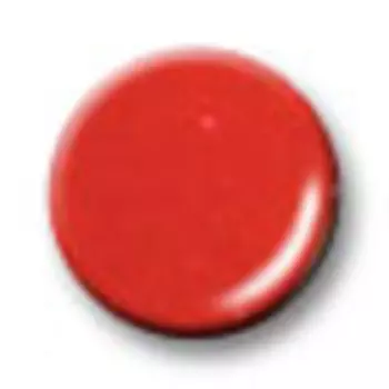 ORLY Лак для ногтей (20634, 634, Red Carpet, 18 мл, Лаки для ногтей новая коллекция)