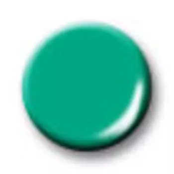 ORLY Лак для ногтей (20638, 638, Green With Envy, 18 мл, Лаки для ногтей новая коллекция)