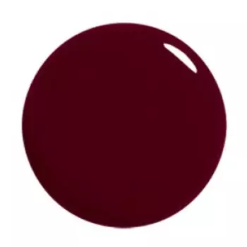 ORLY Лак для ногтей (20653, 653, Vixen, 18 мл, Лаки для ногтей новая коллекция)