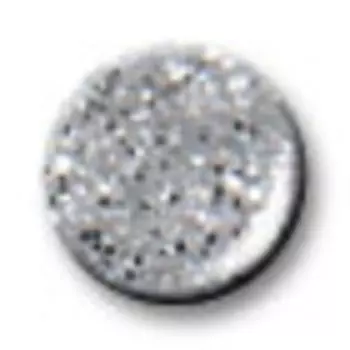 ORLY Лак для ногтей (20664, 664, Tiara, 18 мл, Лаки для ногтей новая коллекция)