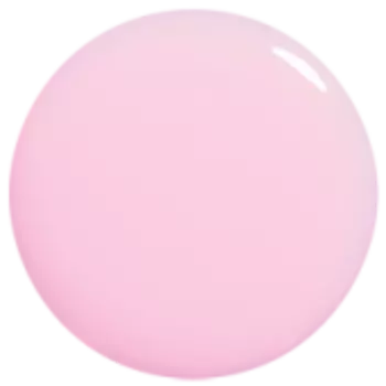 ORLY Лак для ногтей (20693, 693, Confetti, 18 мл, Лаки для ногтей новая коллекция)