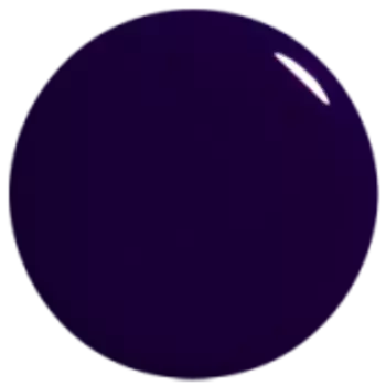 ORLY Лак для ногтей (20727, 727, Wild Wisteria, 18 мл, Лаки для ногтей новая коллекция)