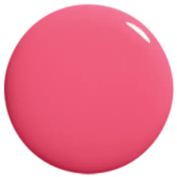 ORLY Лак для ногтей (20728, 728, Pixy Stix, 18 мл, Лаки для ногтей новая коллекция)