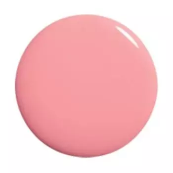 ORLY Лак для ногтей (20730, 730, Cotton Cand, 18 мл, Лаки для ногтей новая коллекция)