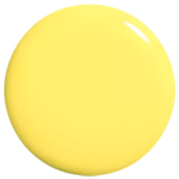 ORLY Лак для ногтей (20731, 731, Lemonade, 18 мл, Лаки для ногтей новая коллекция)