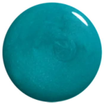 ORLY Лак для ногтей (20745, 736, Bailamos, 18 мл, Лаки для ногтей новая коллекция)