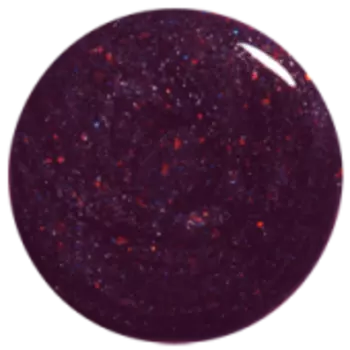 ORLY Лак для ногтей (20753, 753, Fowl Play, 18 мл, Лаки для ногтей новая коллекция)