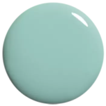 ORLY Лак для ногтей (20756, 756, Jealous, Much, 18 мл, Лаки для ногтей новая коллекция)