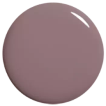 ORLY Лак для ногтей (20757, 757, You're Blushing, 18 мл, Лаки для ногтей новая коллекция)