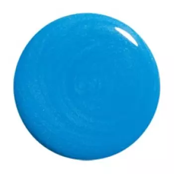 ORLY Лак для ногтей (20761, 761, Skinny Dip, 18 мл, Лаки для ногтей новая коллекция)