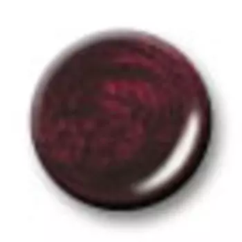 ORLY Лак для ногтей (20770, Лаки для ногтей новая коллекция, 770, 18 мл, Smolder, 144)