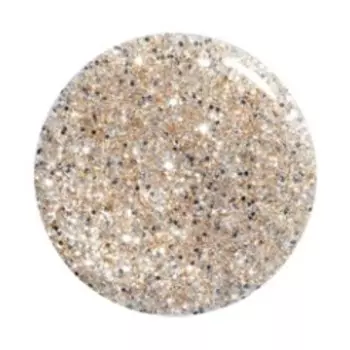 ORLY Лак для ногтей (20773, 773, Halo, 18 мл, Лаки для ногтей новая коллекция)